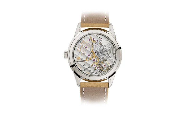 annual-calendar-travel-time-white-gold-reference-5326g