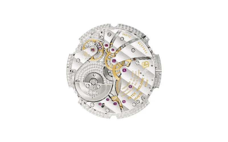 annual-calendar-travel-time-white-gold-reference-5326g