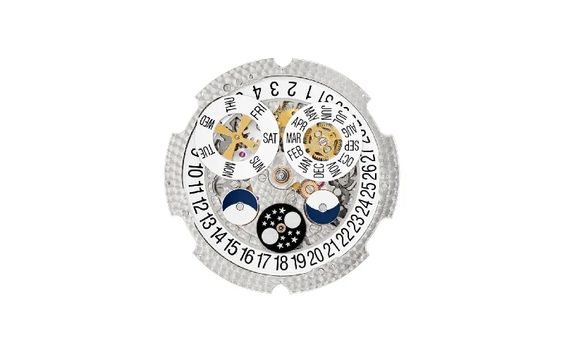 annual-calendar-travel-time-white-gold-reference-5326g