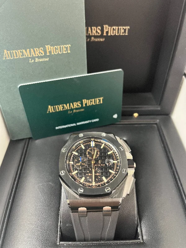 audemaers-piguet-royal-oak-offshore-chronograph-with-44mm-black-ceramic-bezel-ref-26405ce-oo-a002ca-02