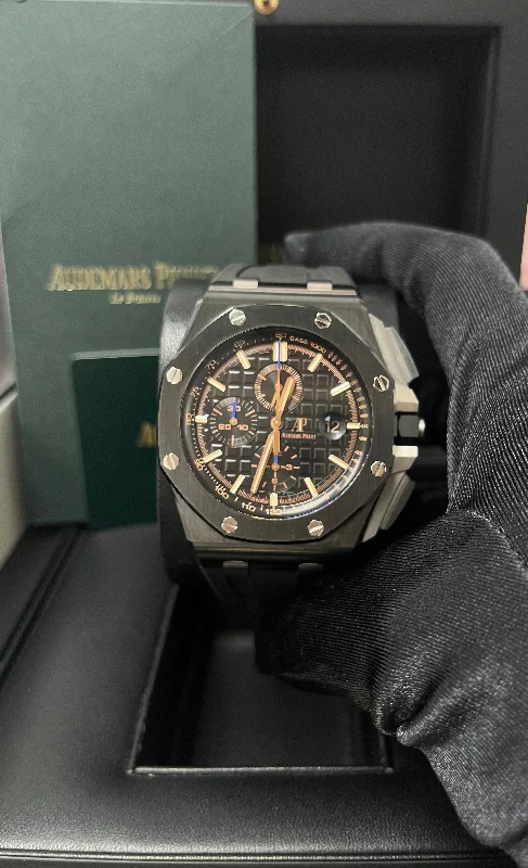 audemaers-piguet-royal-oak-offshore-chronograph-with-44mm-black-ceramic-bezel-ref-26405ce-oo-a002ca-02