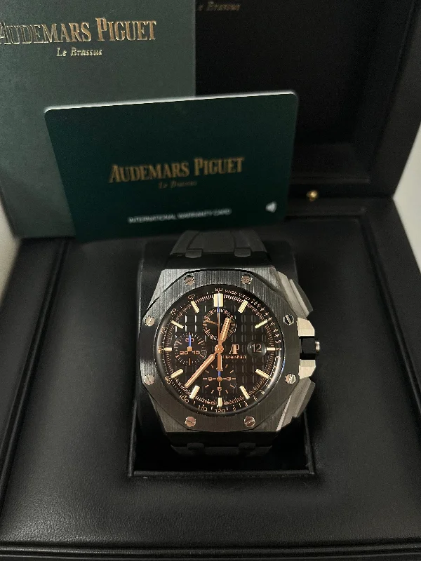 audemaers-piguet-royal-oak-offshore-chronograph-with-44mm-black-ceramic-bezel-ref-26405ce-oo-a002ca-02