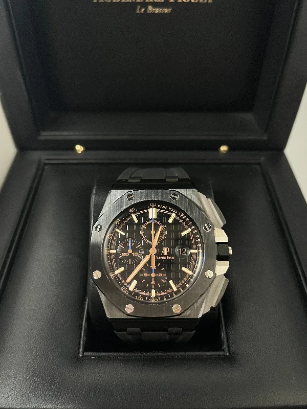 audemaers-piguet-royal-oak-offshore-chronograph-with-44mm-black-ceramic-bezel-ref-26405ce-oo-a002ca-02