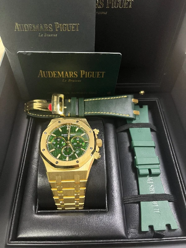 audemars-piguet-41-mm-royal-oak-selfwinding-chronograph-reference-26331ba-oo-1220ba-02