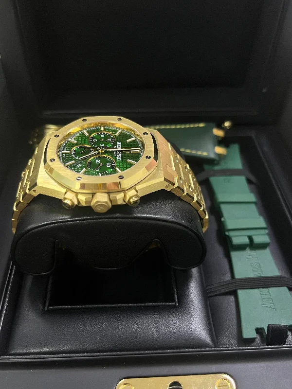 audemars-piguet-41-mm-royal-oak-selfwinding-chronograph-reference-26331ba-oo-1220ba-02