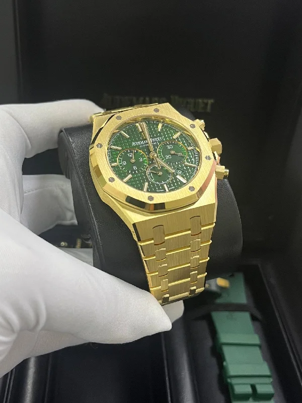 audemars-piguet-41-mm-royal-oak-selfwinding-chronograph-reference-26331ba-oo-1220ba-02