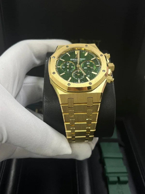 audemars-piguet-41-mm-royal-oak-selfwinding-chronograph-reference-26331ba-oo-1220ba-02