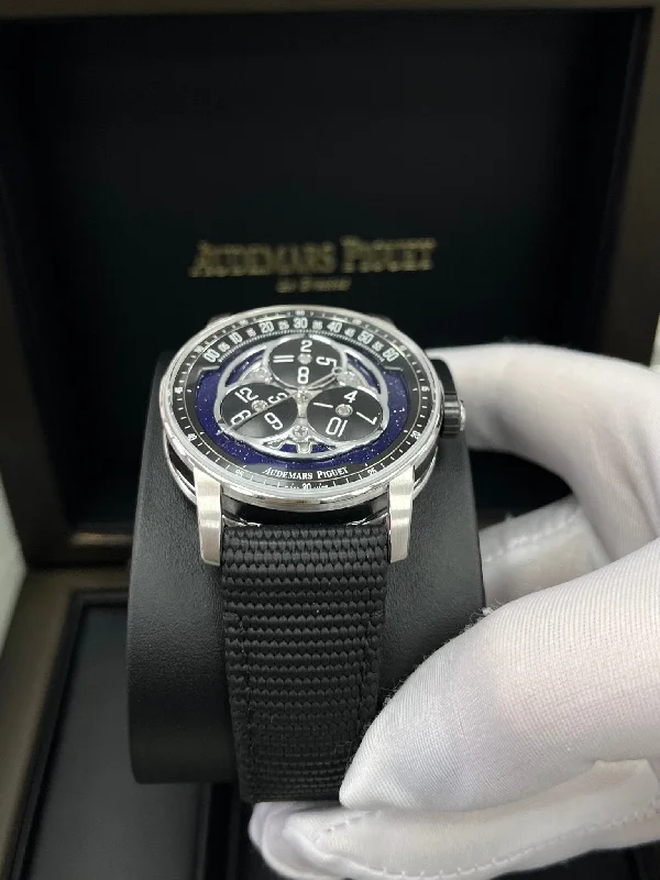 audemars-piguet-code-11-59-by-audemars-piguet-starwheel-15212nb-oo-a002kb-01