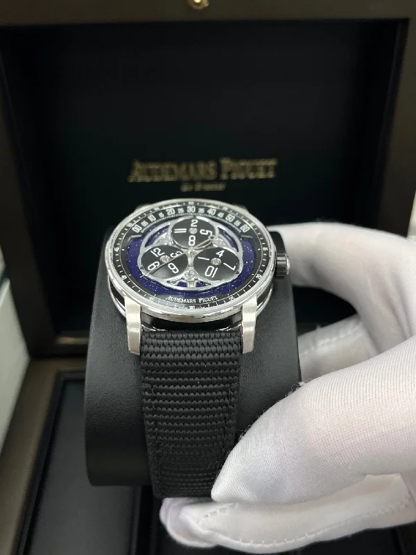 audemars-piguet-code-11-59-by-audemars-piguet-starwheel-15212nb-oo-a002kb-01