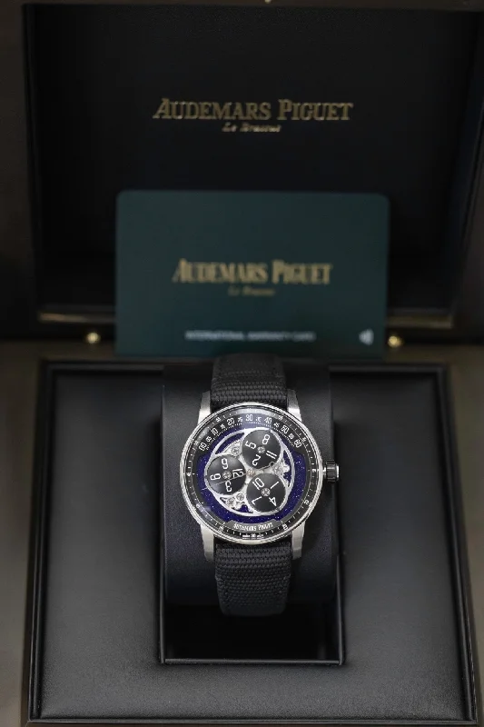 audemars-piguet-code-11-59-by-audemars-piguet-starwheel-15212nb-oo-a002kb-01