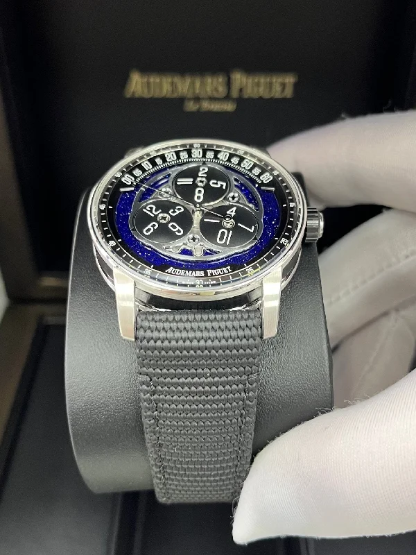 audemars-piguet-code-11-59-by-audemars-piguet-starwheel-15212nb-oo-a002kb-01