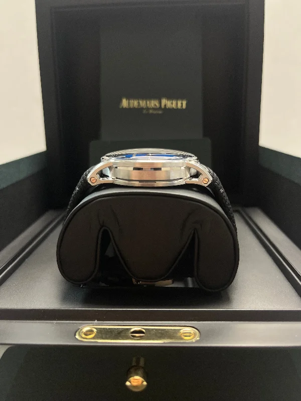 audemars-piguet-code-11-59-by-selfwinding-ref-15210bc-oo-a002kb-01