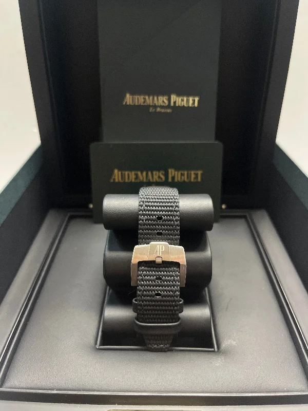 audemars-piguet-code-11-59-by-selfwinding-ref-15210bc-oo-a002kb-01