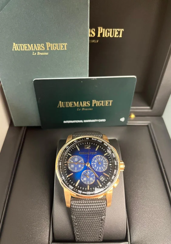 audemars-piguet-code-11-59-chronograph-rose-gold-men-s-watch-reference-26393or-oo-a002kb