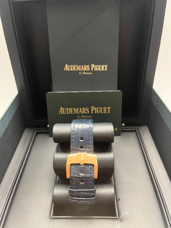 audemars-piguet-code-11-59-selfwinding-ref-15210or-oo-a028cr-01