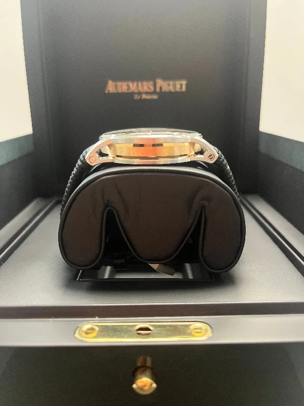 audemars-piguet-code-11-59-selfwinding-rose-gold-ref-15210or-oo-a002cr-01