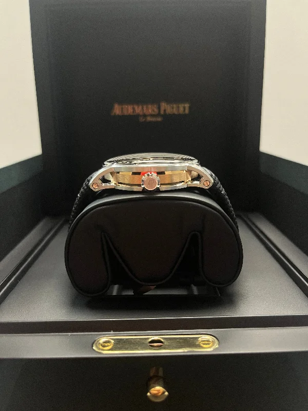 audemars-piguet-code-11-59-selfwinding-rose-gold-ref-15210or-oo-a002cr-01