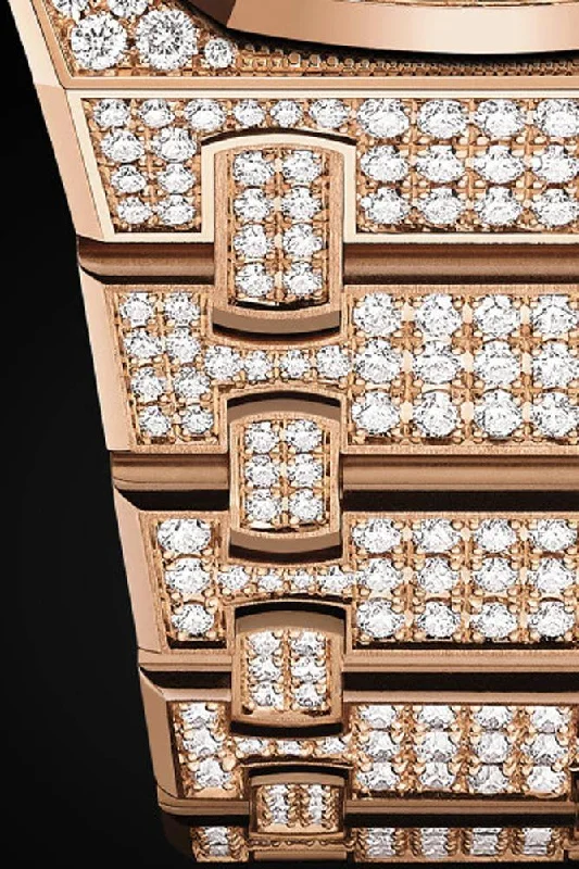 audemars-piguet-royal-oak-33mm-quartz-rose-gold-pave-diamond-dial-case-bezel-and-bracelet-ref-67652or-zz-1265or-01