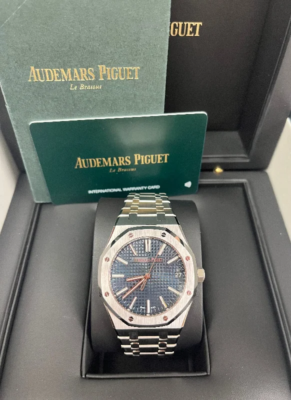 audemars-piguet-royal-oak-41mm-stainless-steel-blue-dial-15510st-oo-1320st-06