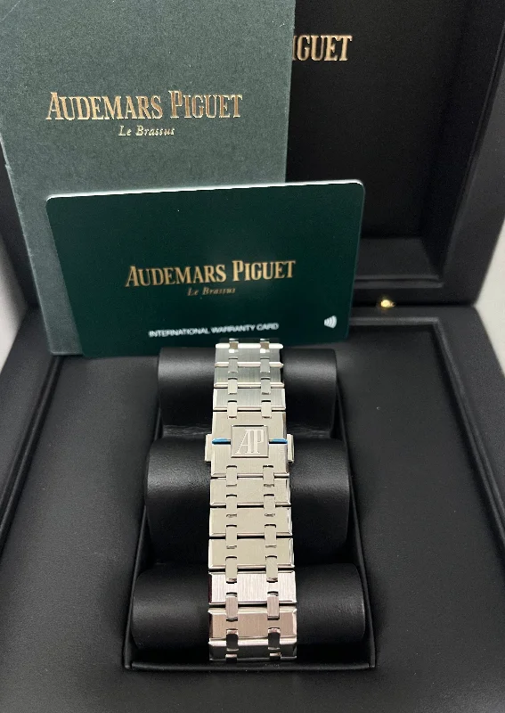 audemars-piguet-royal-oak-41mm-stainless-steel-blue-dial-15510st-oo-1320st-06