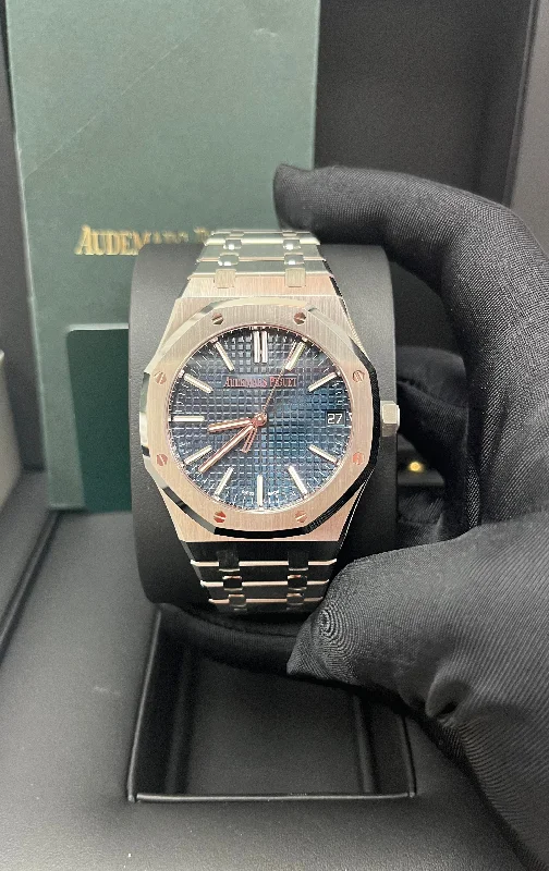 audemars-piguet-royal-oak-41mm-stainless-steel-blue-dial-15510st-oo-1320st-06