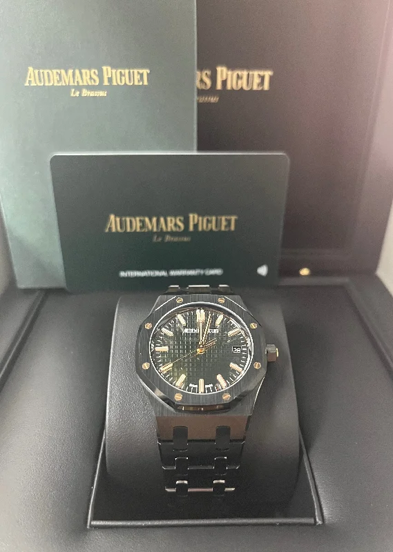 audemars-piguet-royal-oak-black-ceramic-rainbow-dial-limited-edition-77350ce-oo-1266ce-02-a