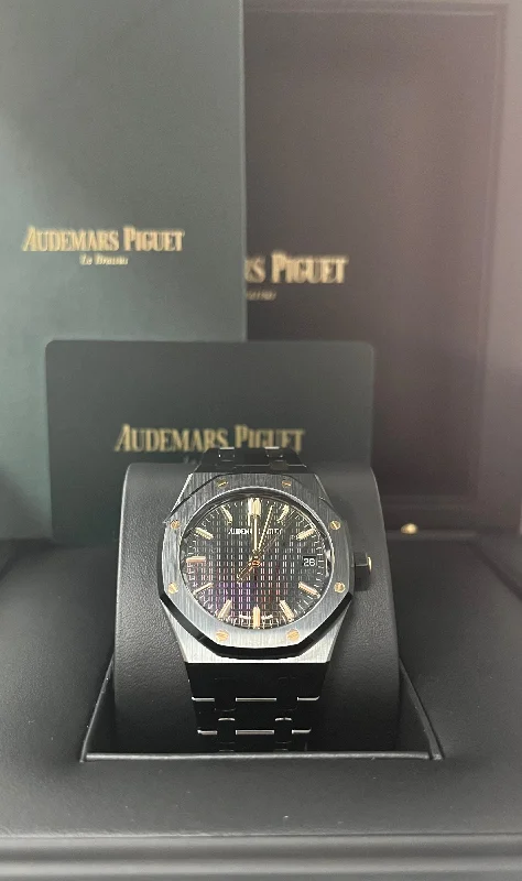 audemars-piguet-royal-oak-black-ceramic-rainbow-dial-limited-edition-77350ce-oo-1266ce-02-a