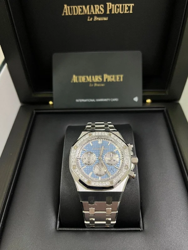 audemars-piguet-royal-oak-chronograph-26715st-zz-1356st-01