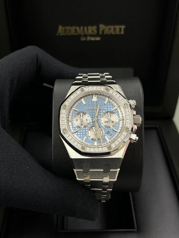 audemars-piguet-royal-oak-chronograph-26715st-zz-1356st-01