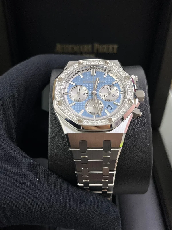 audemars-piguet-royal-oak-chronograph-26715st-zz-1356st-01