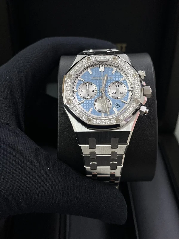 audemars-piguet-royal-oak-chronograph-26715st-zz-1356st-01