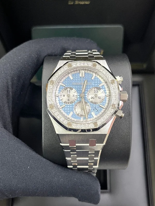 audemars-piguet-royal-oak-chronograph-26715st-zz-1356st-01