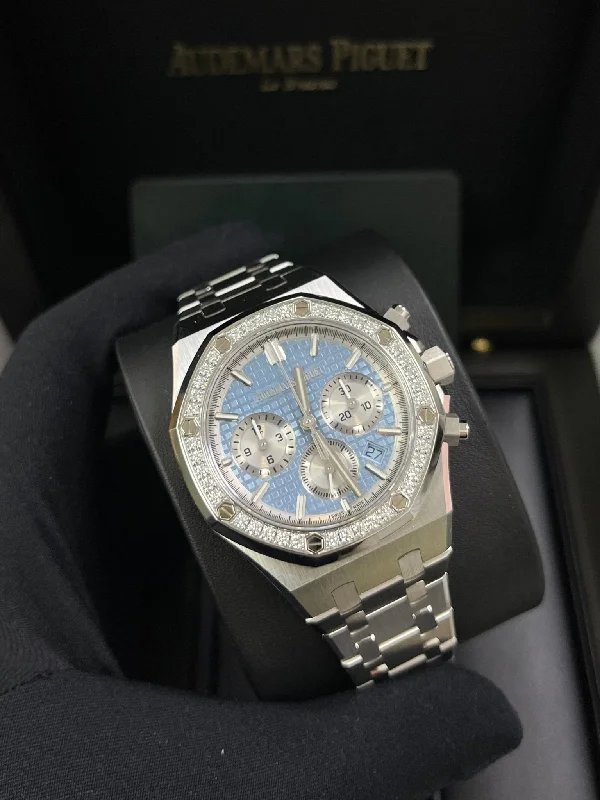 audemars-piguet-royal-oak-chronograph-26715st-zz-1356st-01