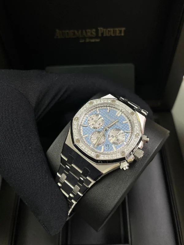 audemars-piguet-royal-oak-chronograph-26715st-zz-1356st-01