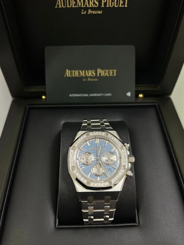 audemars-piguet-royal-oak-chronograph-26715st-zz-1356st-01