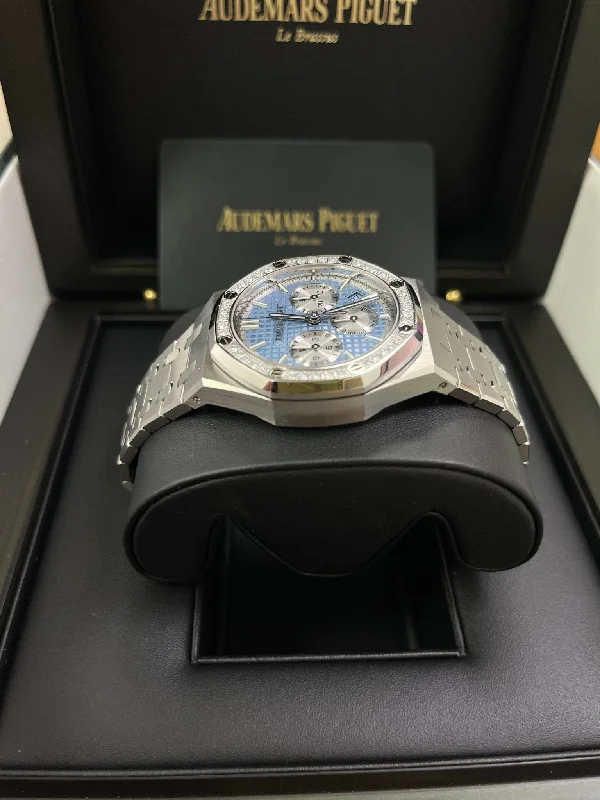 audemars-piguet-royal-oak-chronograph-26715st-zz-1356st-01