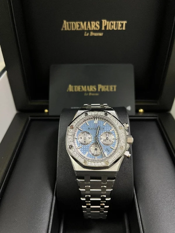 audemars-piguet-royal-oak-chronograph-26715st-zz-1356st-01