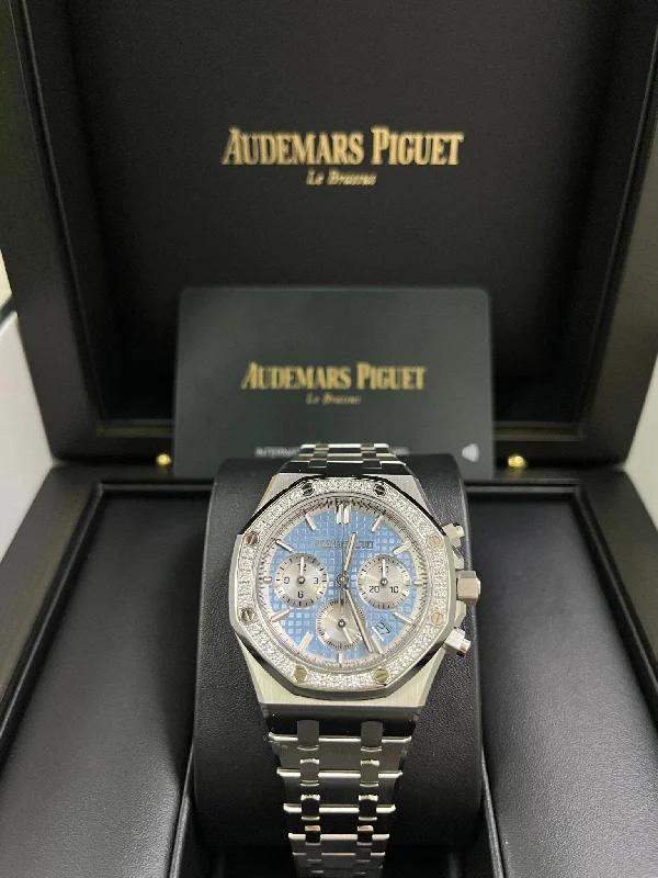 audemars-piguet-royal-oak-chronograph-26715st-zz-1356st-01