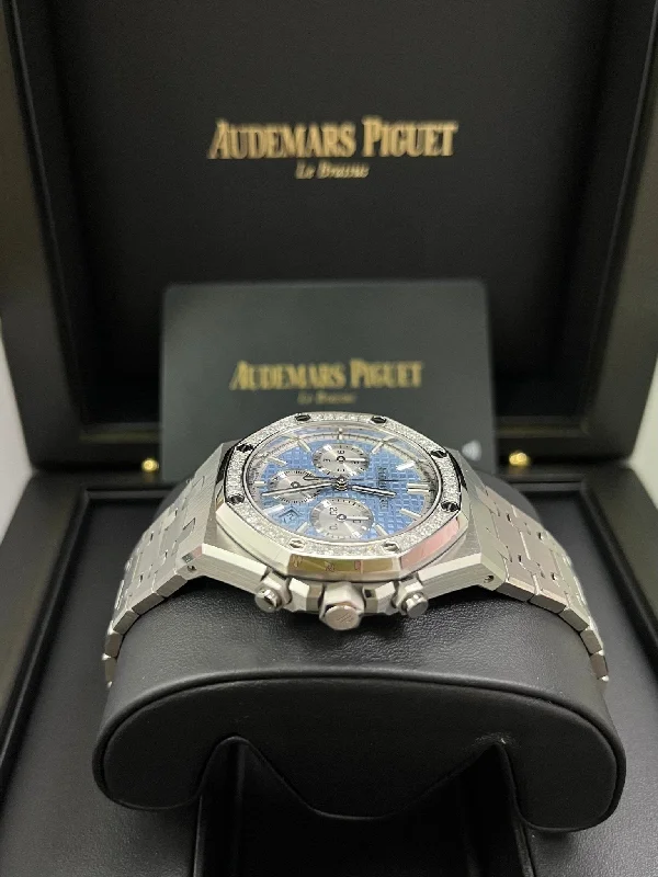 audemars-piguet-royal-oak-chronograph-26715st-zz-1356st-01