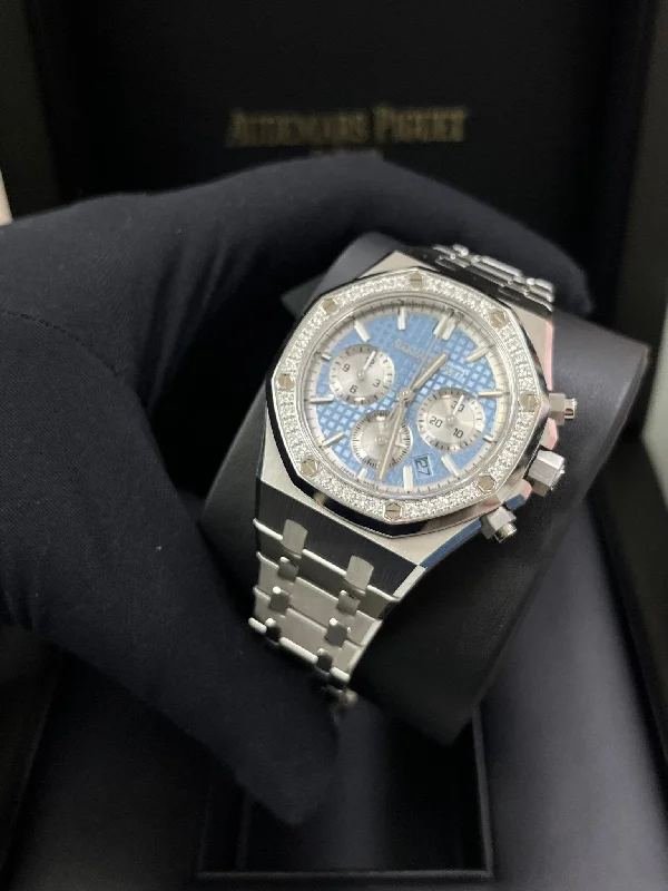 audemars-piguet-royal-oak-chronograph-26715st-zz-1356st-01