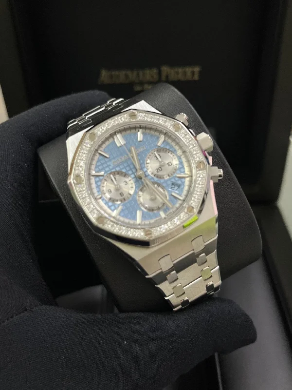 audemars-piguet-royal-oak-chronograph-26715st-zz-1356st-01