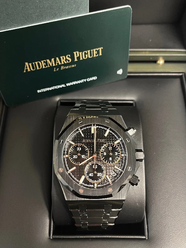 audemars-piguet-royal-oak-chronograph-41mm-ceramic-26240ce-oo-1225ce-01