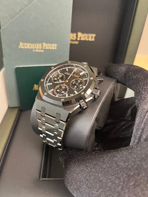 audemars-piguet-royal-oak-chronograph-41mm-ceramic-26240ce-oo-1225ce-01