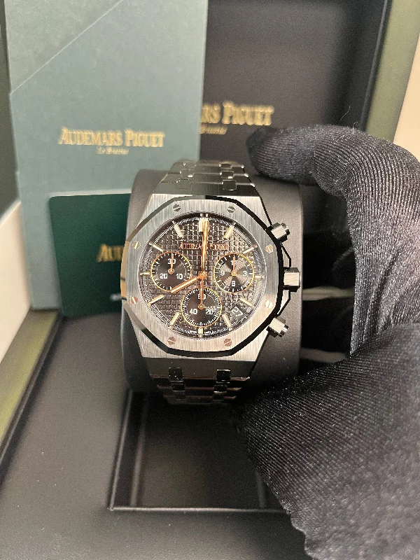 audemars-piguet-royal-oak-chronograph-41mm-ceramic-26240ce-oo-1225ce-01