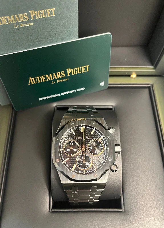 audemars-piguet-royal-oak-chronograph-41mm-ceramic-26240ce-oo-1225ce-01