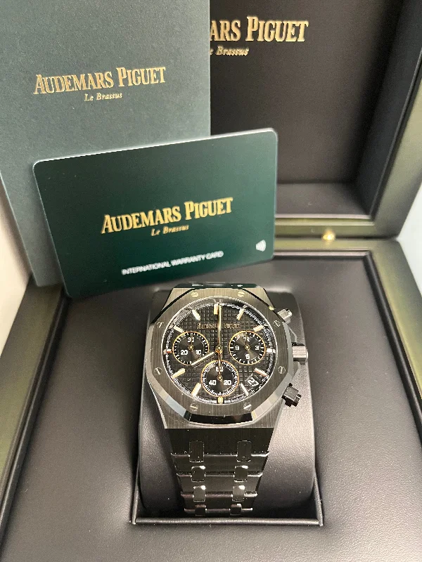 audemars-piguet-royal-oak-chronograph-41mm-ceramic-26240ce-oo-1225ce-01