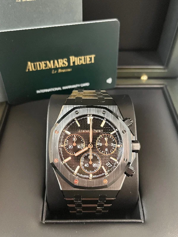 audemars-piguet-royal-oak-chronograph-41mm-ceramic-26240ce-oo-1225ce-01