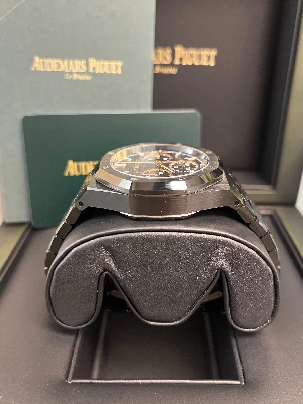 audemars-piguet-royal-oak-chronograph-41mm-ceramic-26240ce-oo-1225ce-01