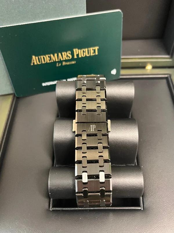 audemars-piguet-royal-oak-chronograph-41mm-ceramic-26240ce-oo-1225ce-01