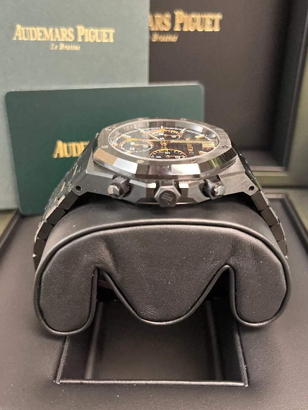 audemars-piguet-royal-oak-chronograph-41mm-ceramic-26240ce-oo-1225ce-01